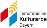 Logo IKE Bayern
